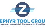Zephyr Manufacturing