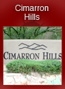 Cimarron Hills