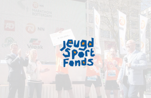 schermafbeelding-2016-11-25-om-16-11-00