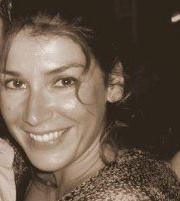 Μαριαν Σπιγγου